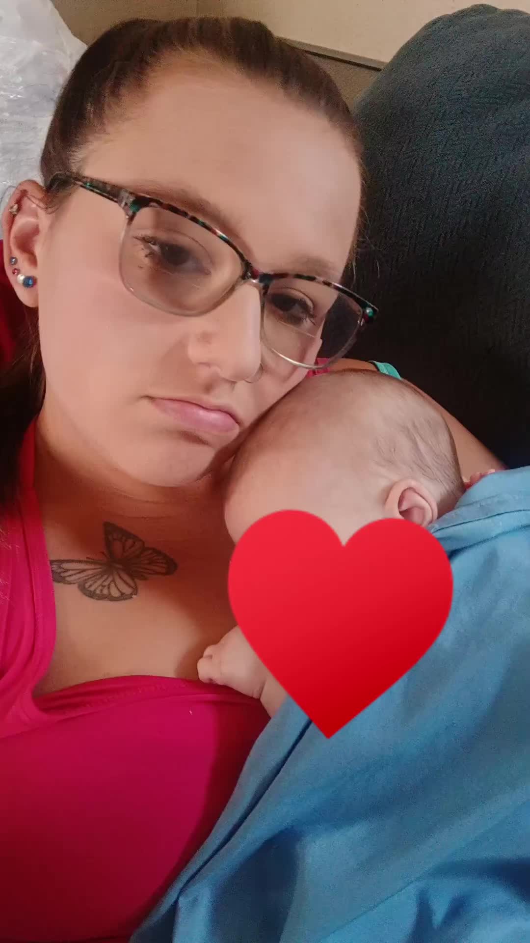 @shelby_mama❤️