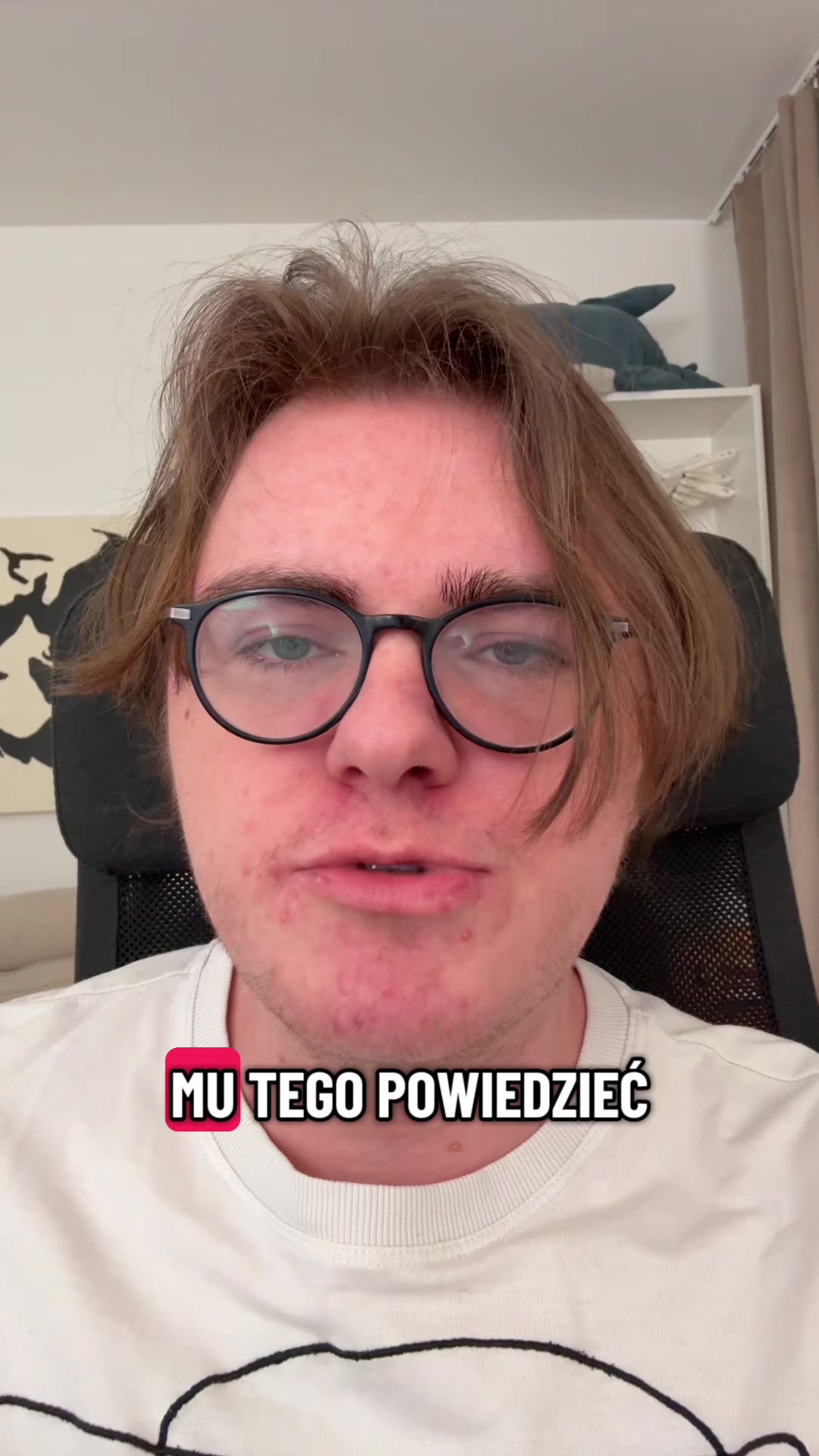 @Kamil Sus