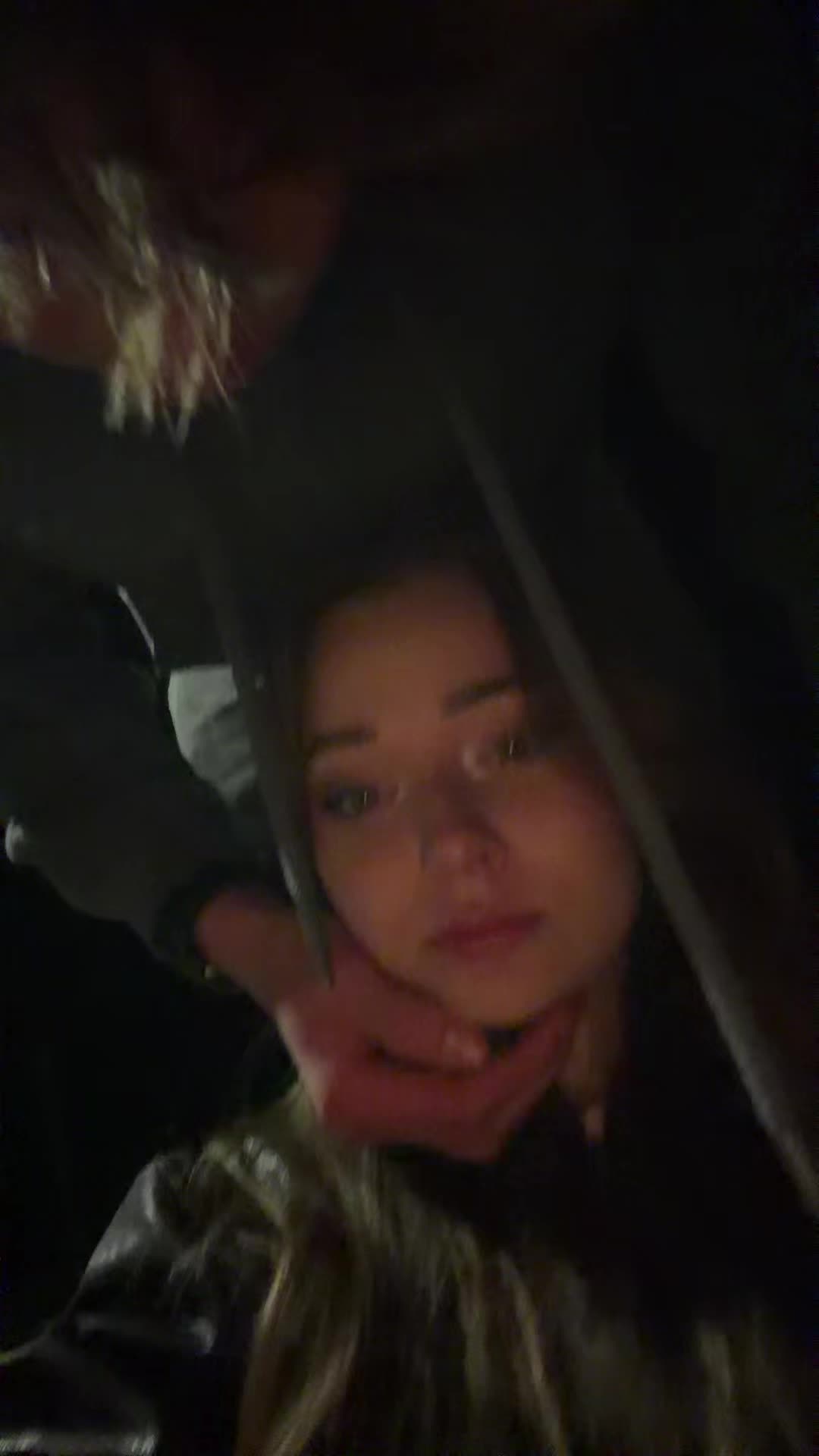 @johanka