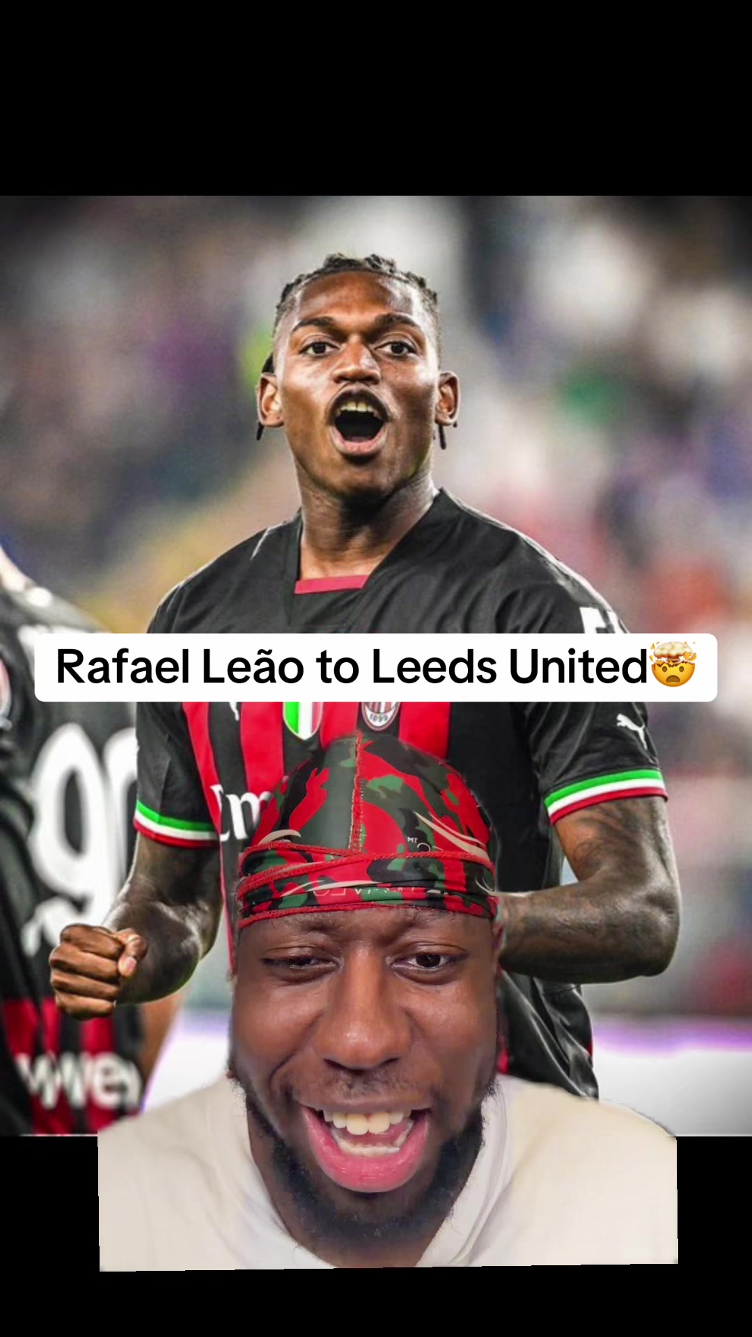 @meckzutd
