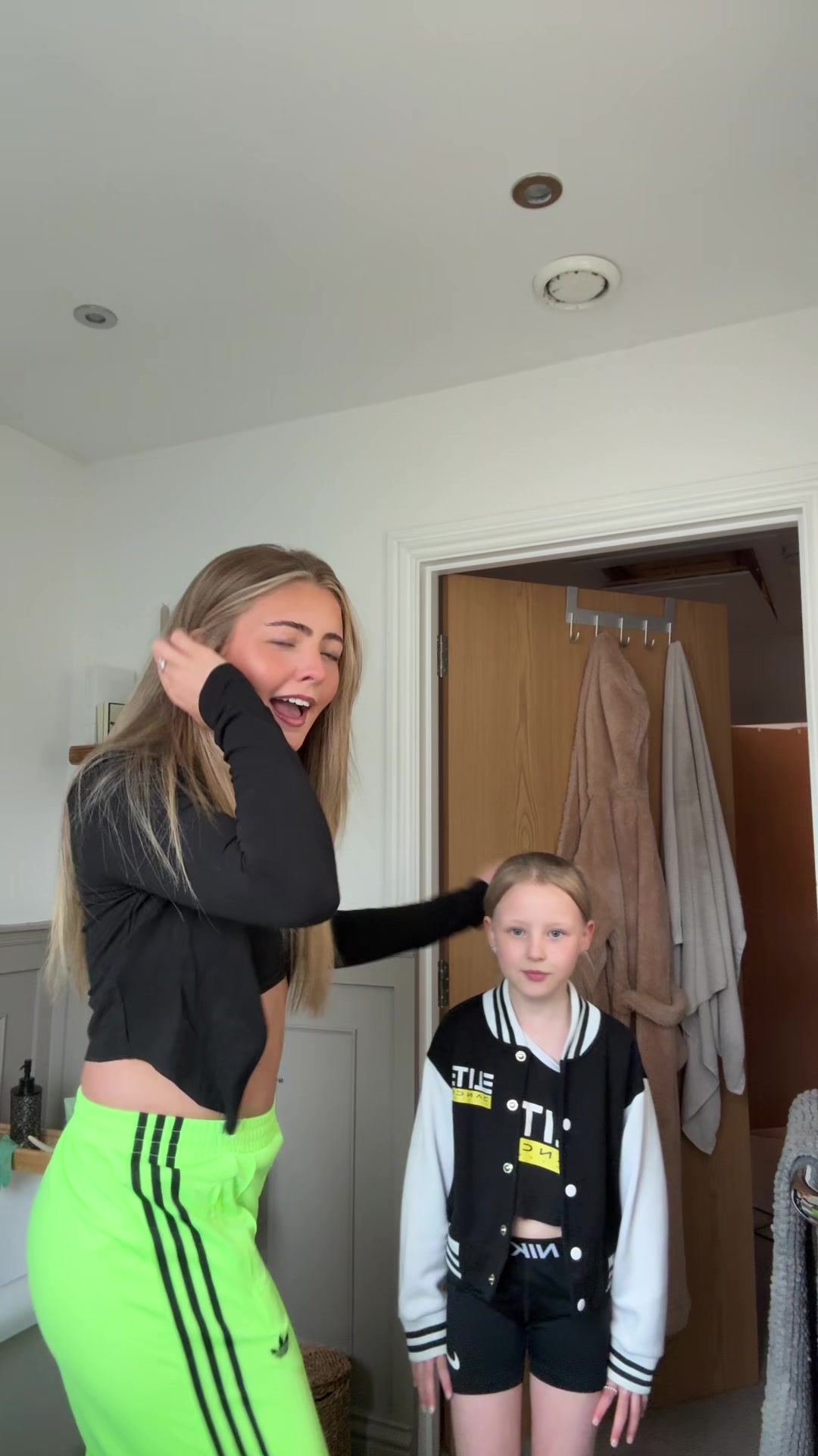 @grace.campbell677