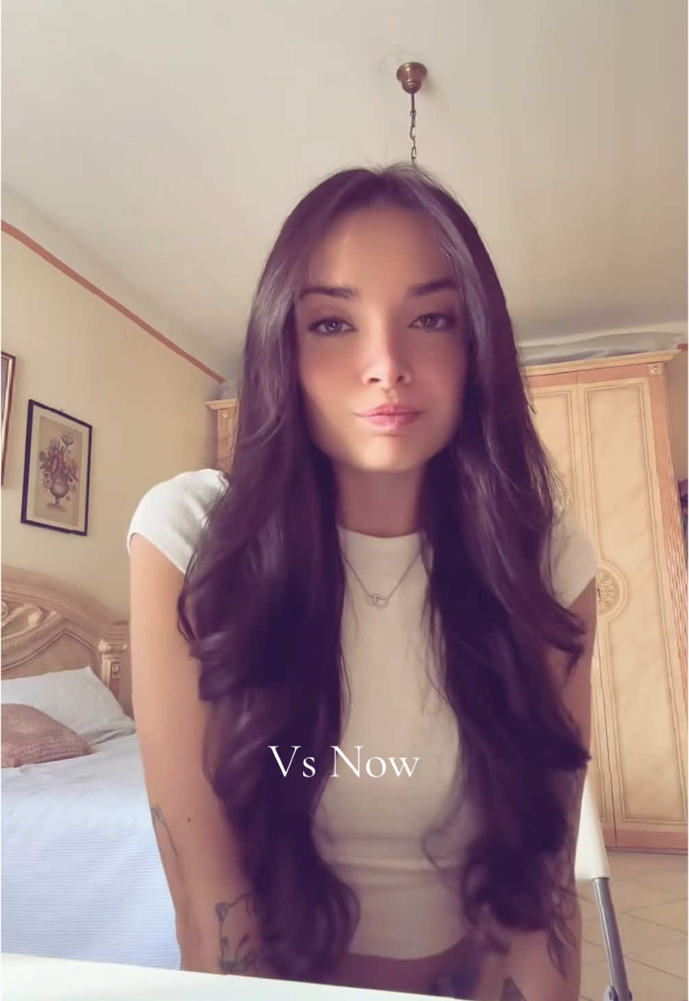 @Martina Caruso