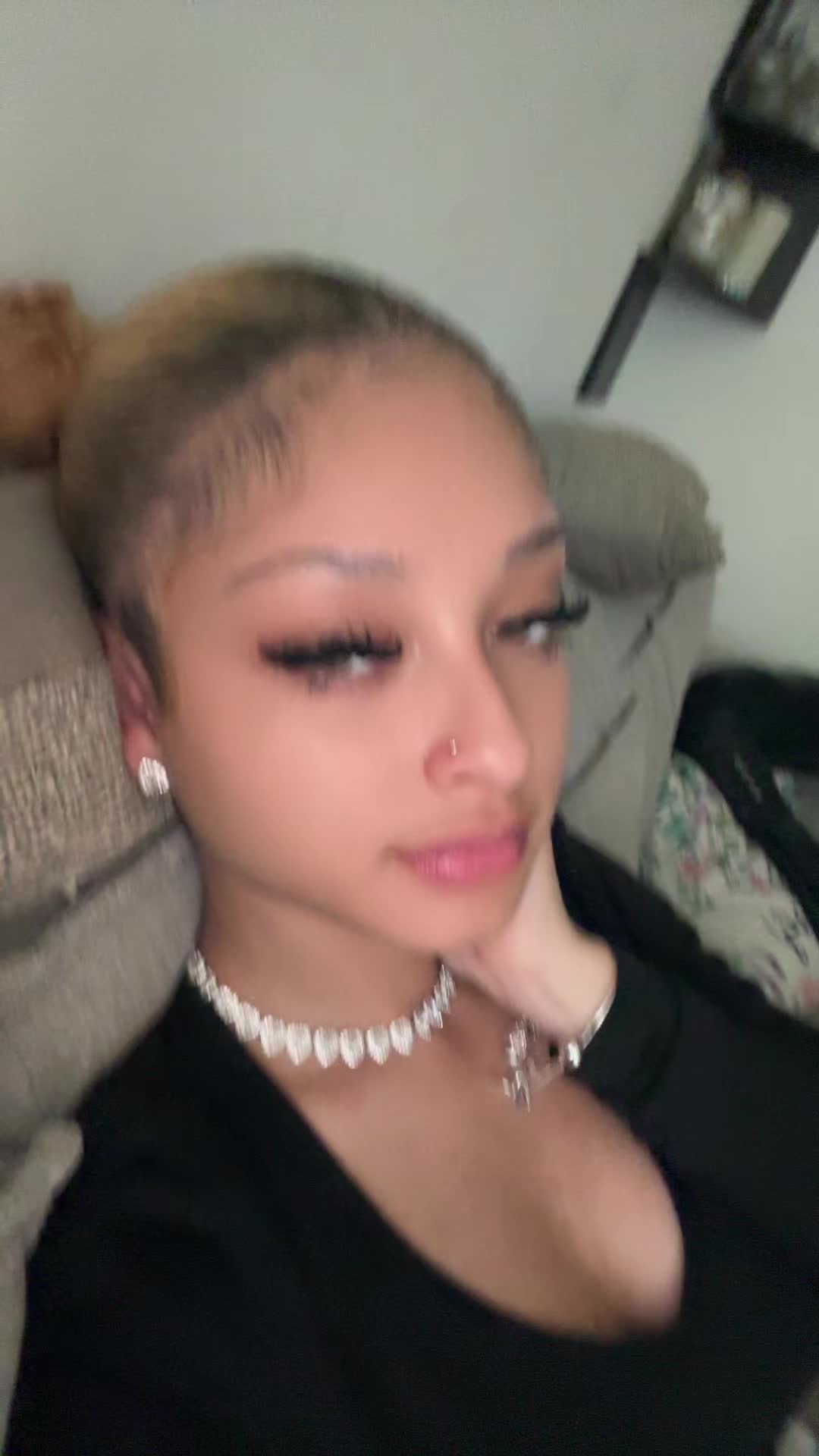 @itsleilanii🎀