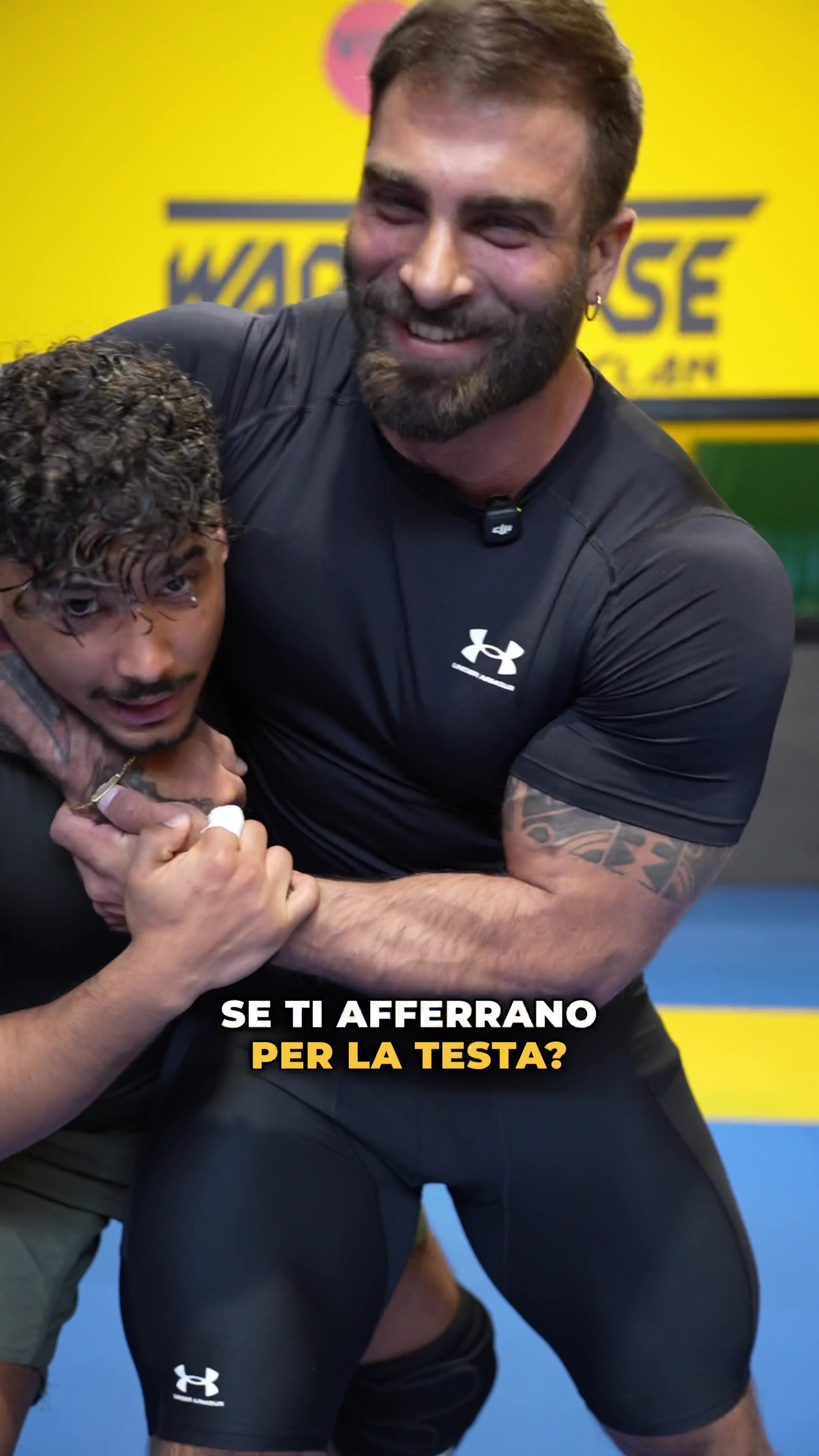 @juliocesar_instructor