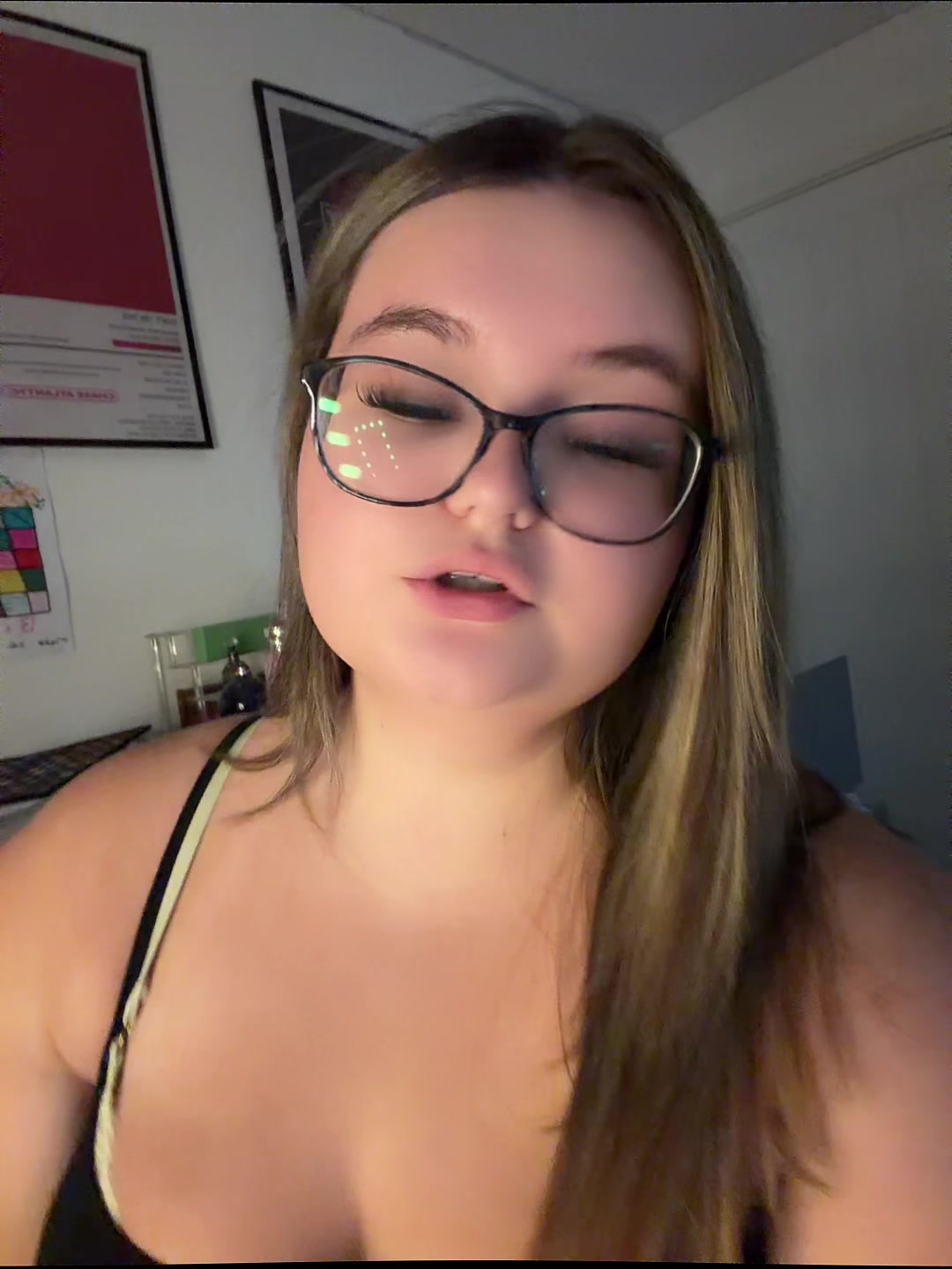 @livluckham