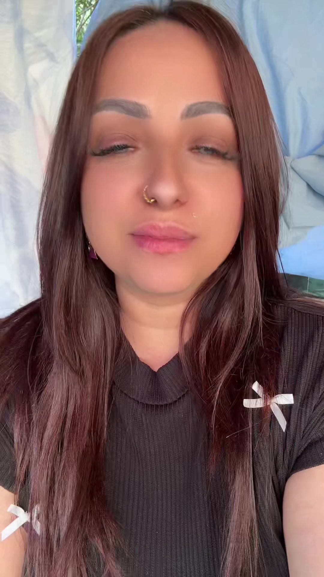 @2ème eden chanel