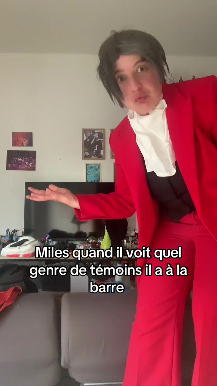@Sawcha