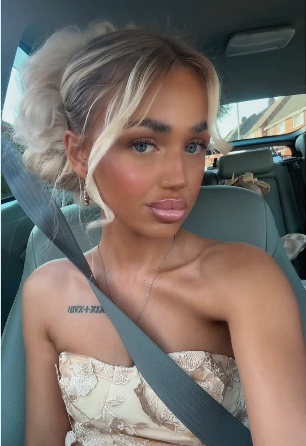 @georgiaroseโก