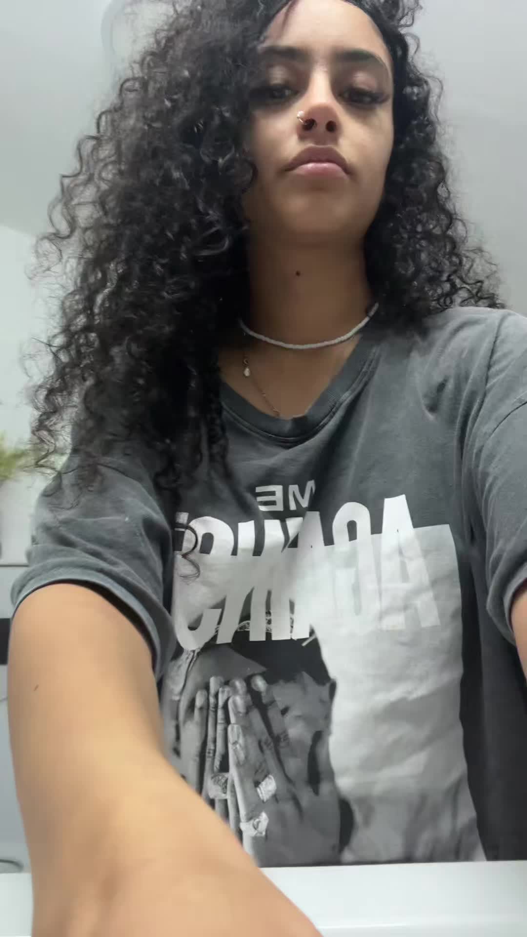 @המלכה הדס