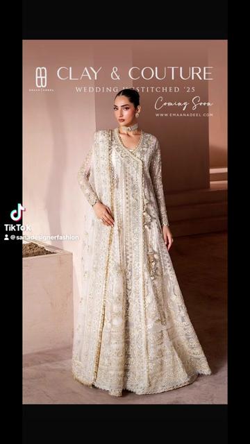 @sanadesignerfashion