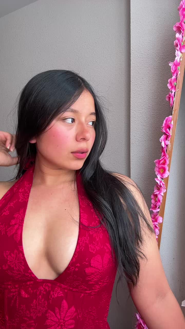 @Bessy🥰