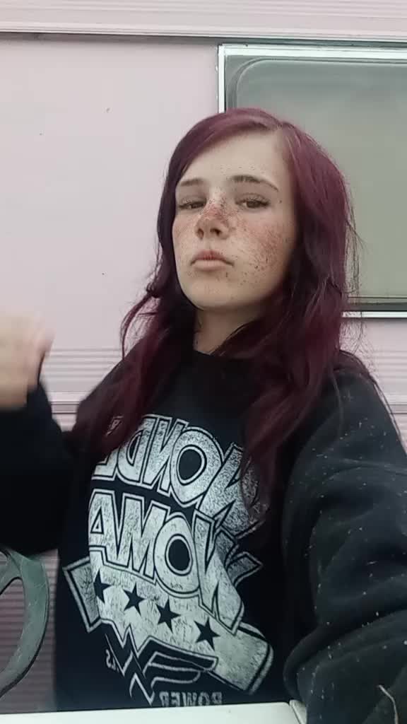 @I