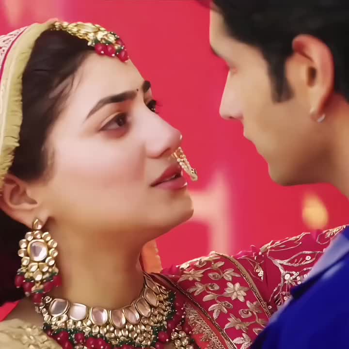 @#sharadmalhotrafans