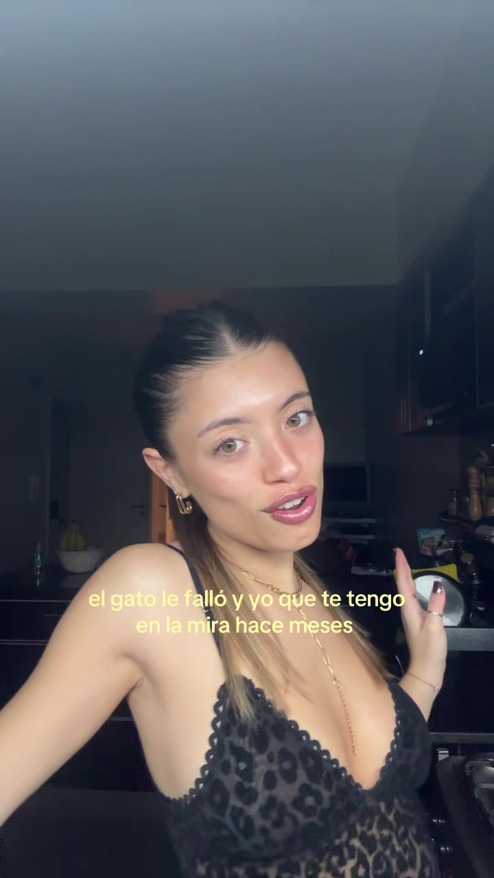 @Giuliana