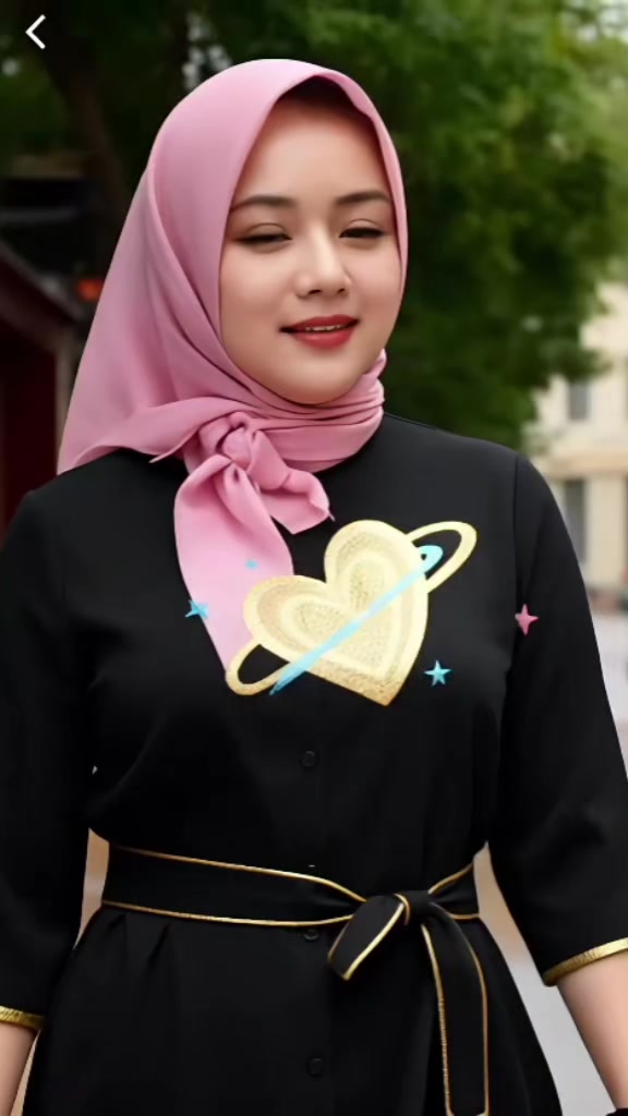 @Darni yusnita