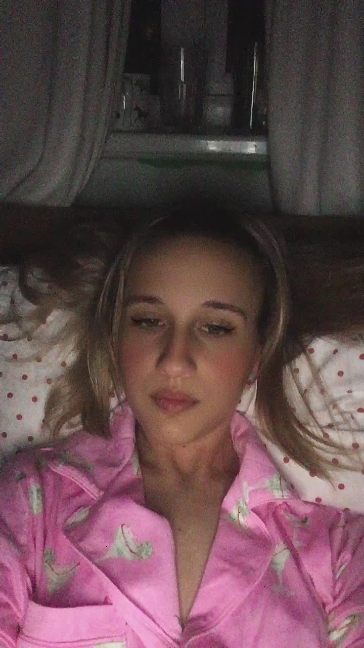 @Eden McFarlane❤️💕