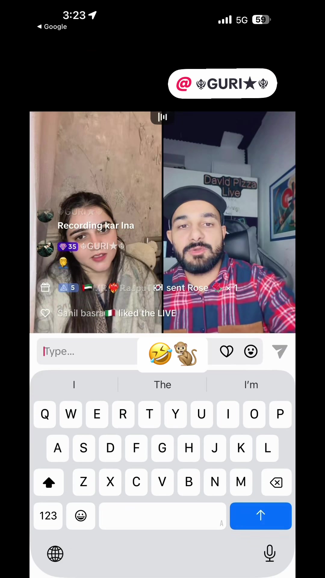 @Haryanvi_chori❤️