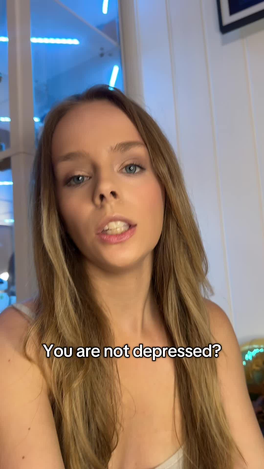 @Tink159x