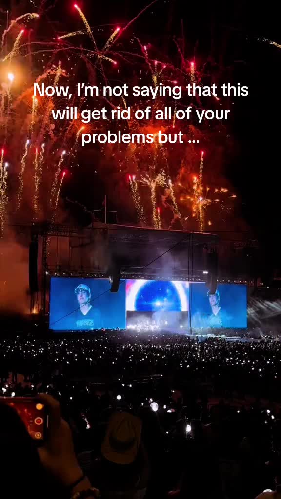 @♡♡
