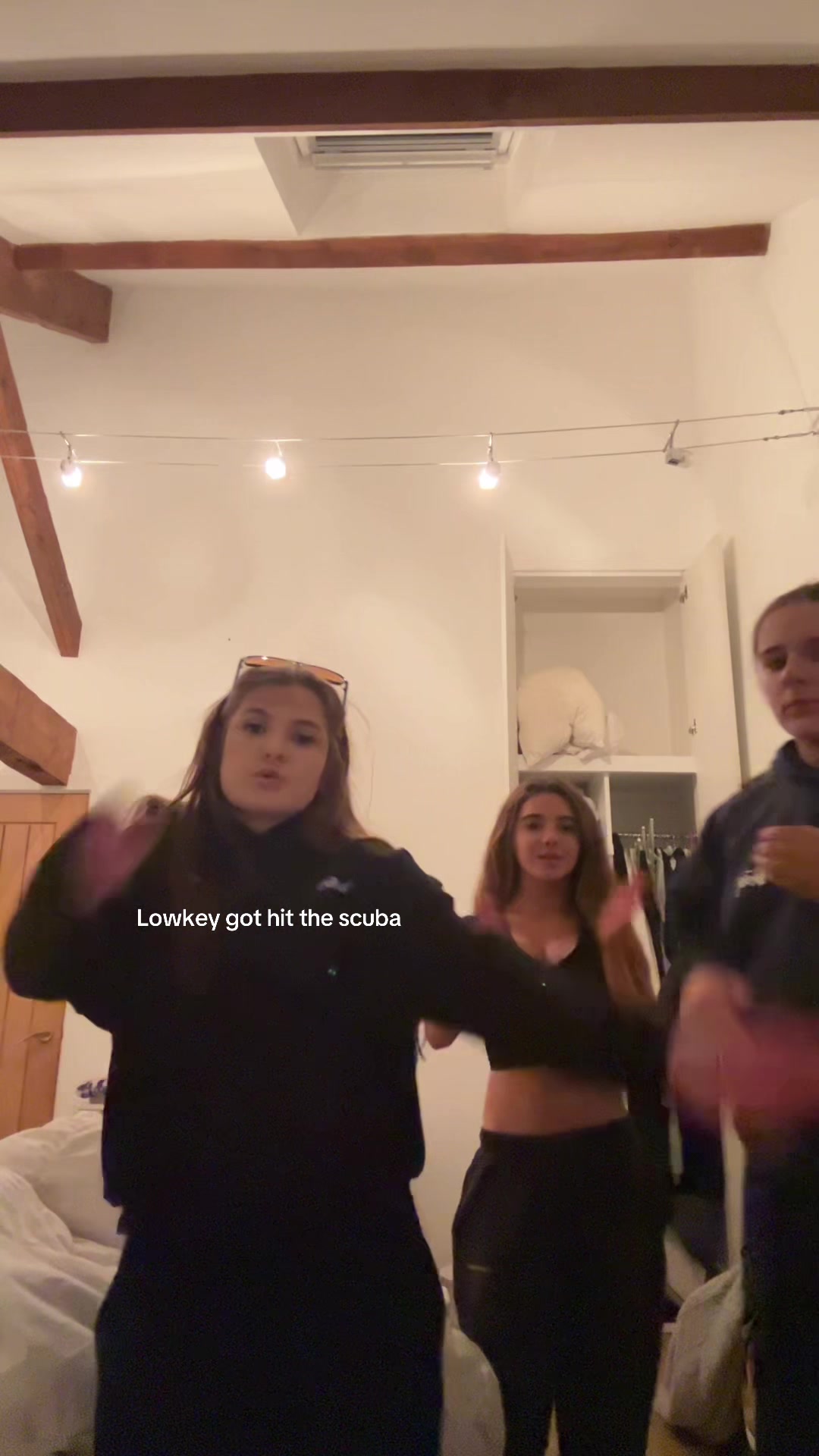 @Ava&soph