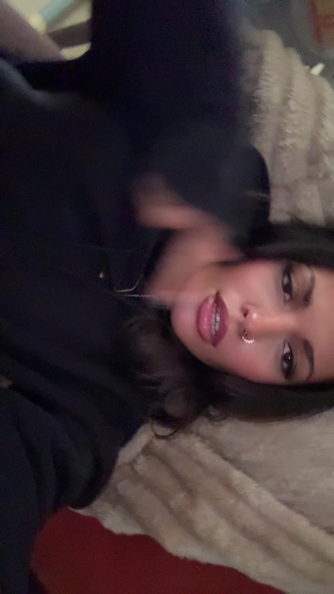 @Papichaa 🧞&zwj;♀️