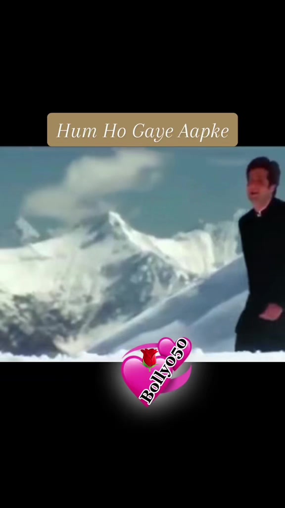 @𝐁𝐨𝐥𝐥𝐲𝟎𝟓𝟎