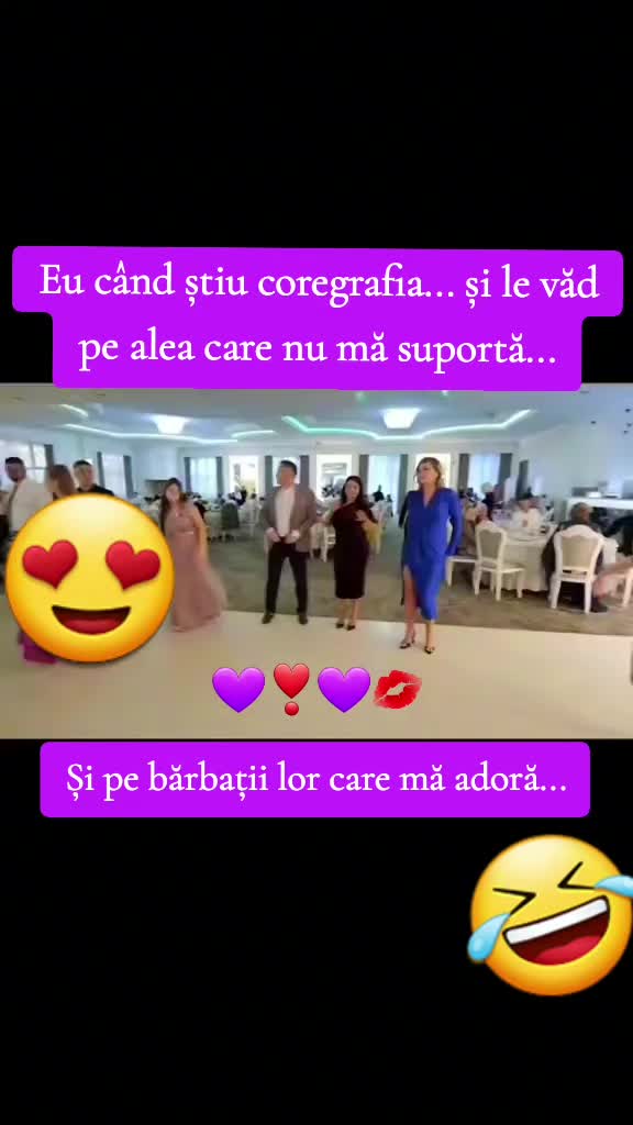 @💜Lo❣️ve💜