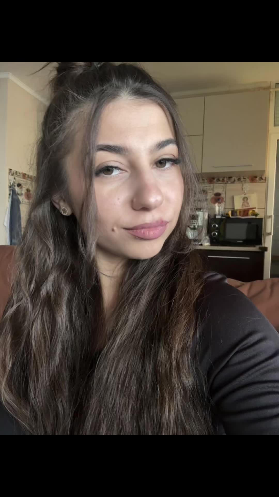 @Alicia Marin