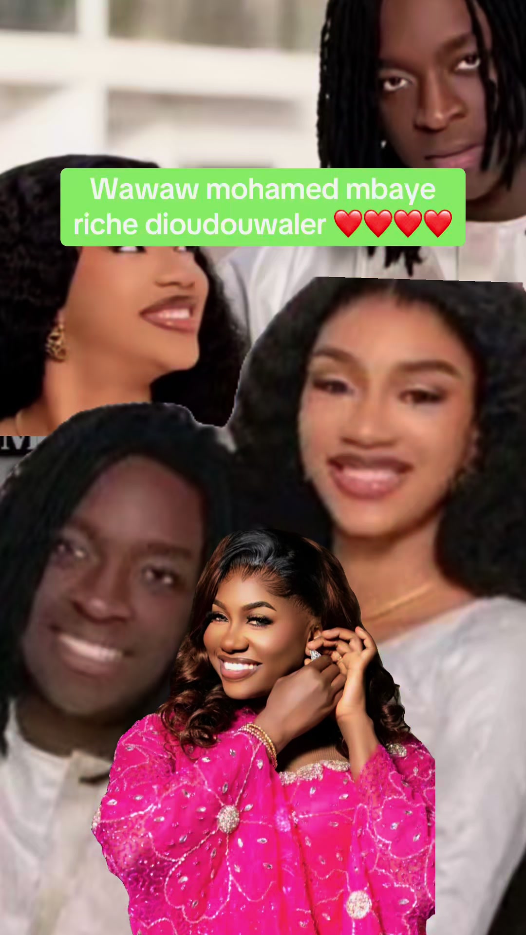 @ROX TV🧿📺 🥰🇨🇦✪