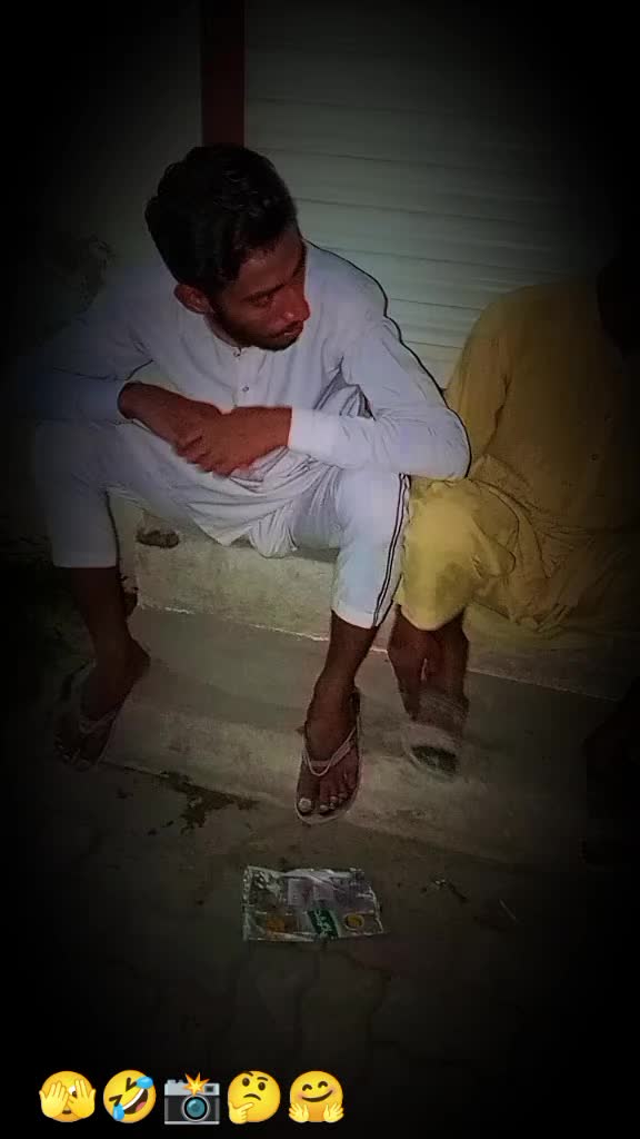 @sufiyan