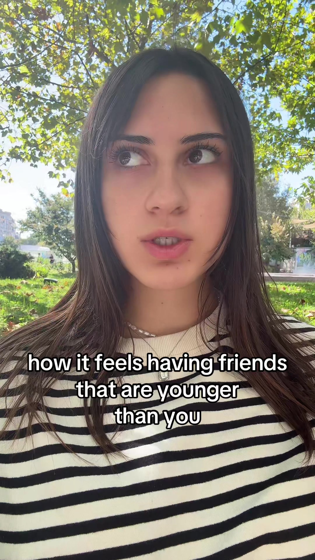 @bia