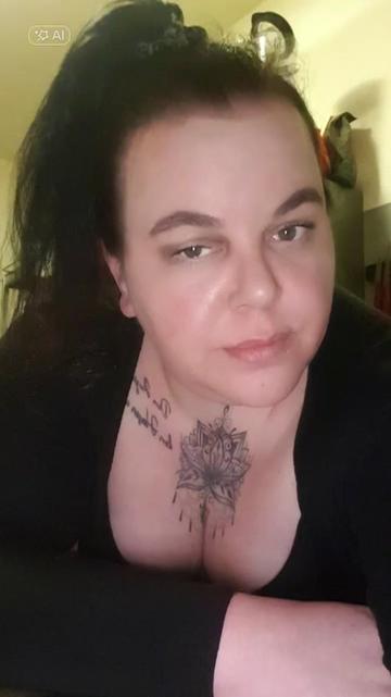 @darkprincess