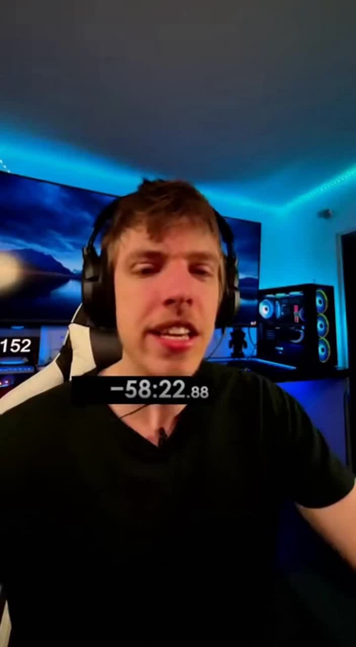 @Leicher