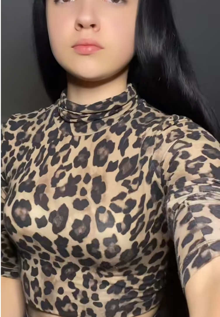 @⚜️𝒩𝑒𝓁𝑒𝓎𝒶⚜️