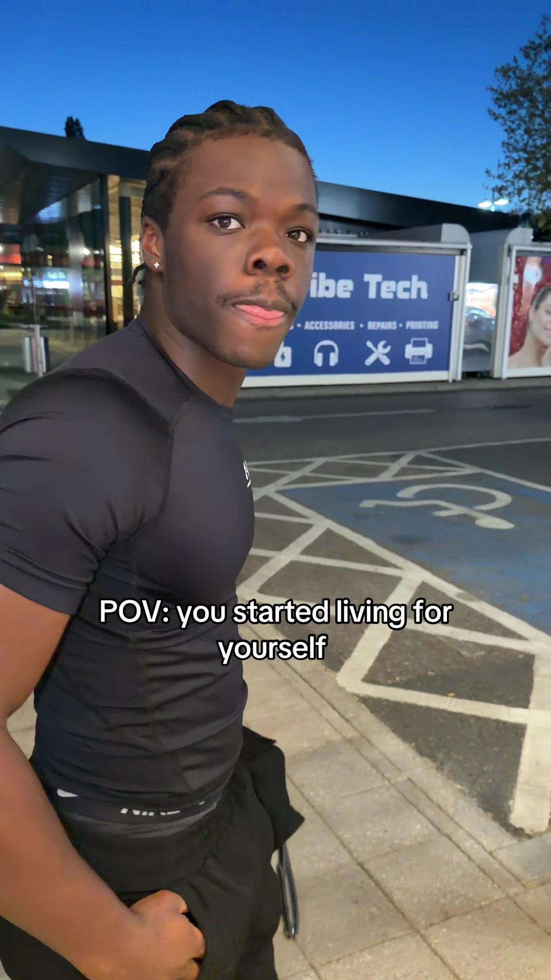 @Nsix