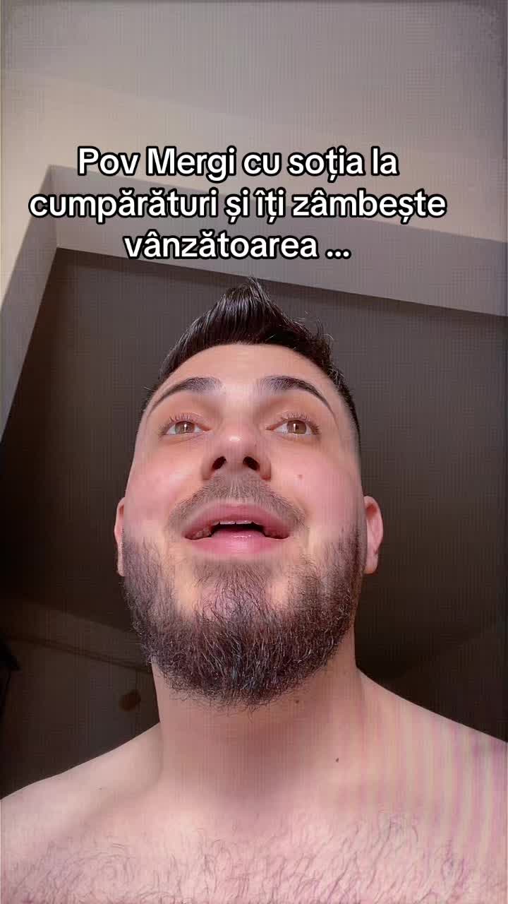 @cosminvl6♈️