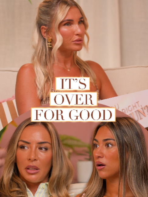 @TOWIE