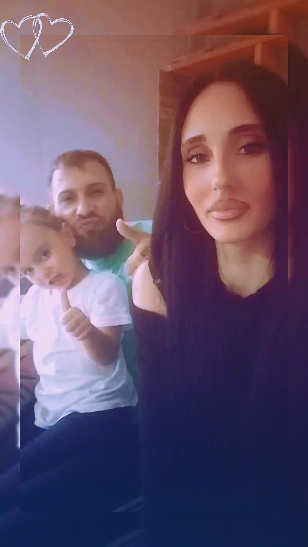 @Simonaluigimigliacciolove🤍🔐