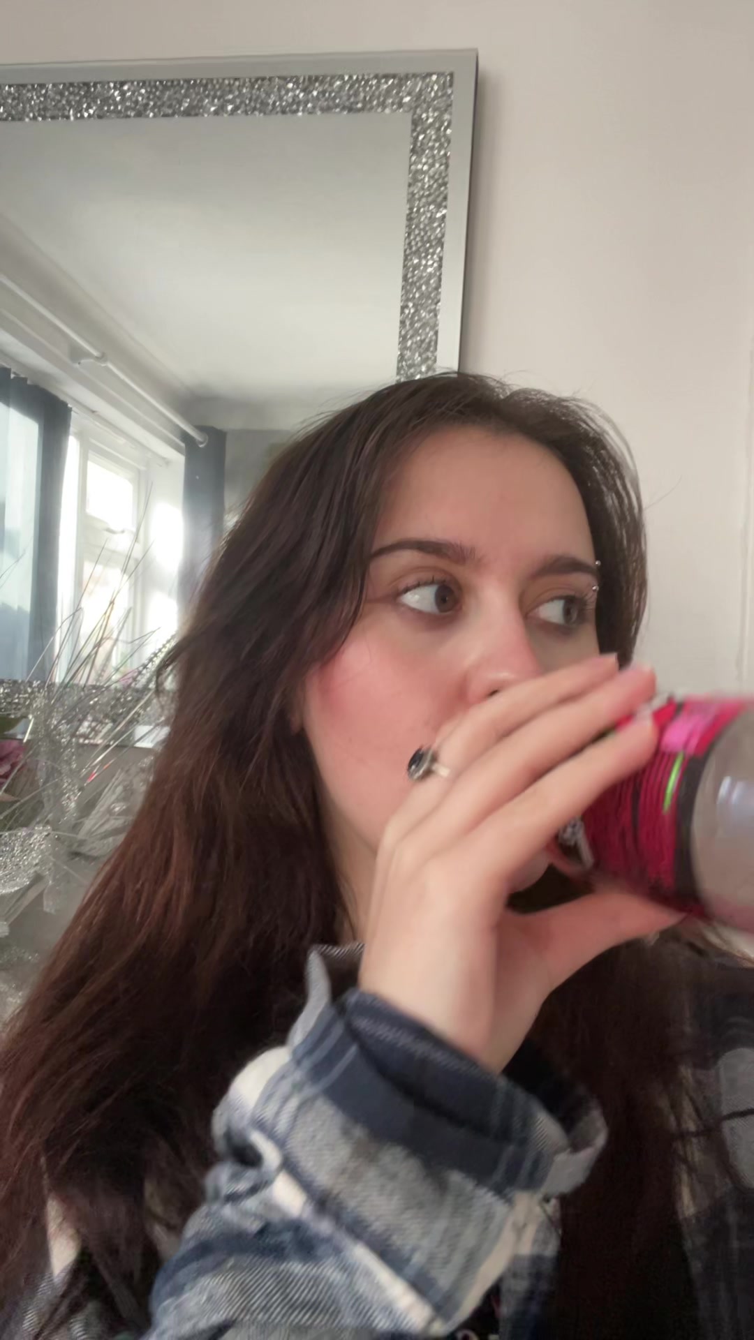 @rinnie🌶️
