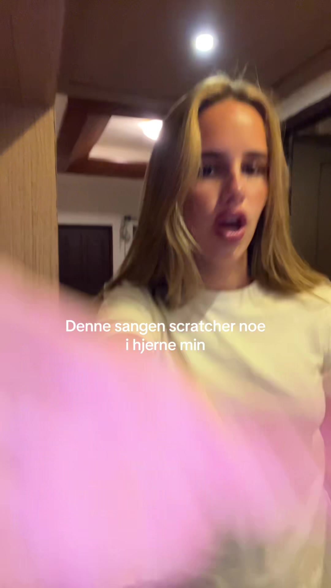 @Tangen