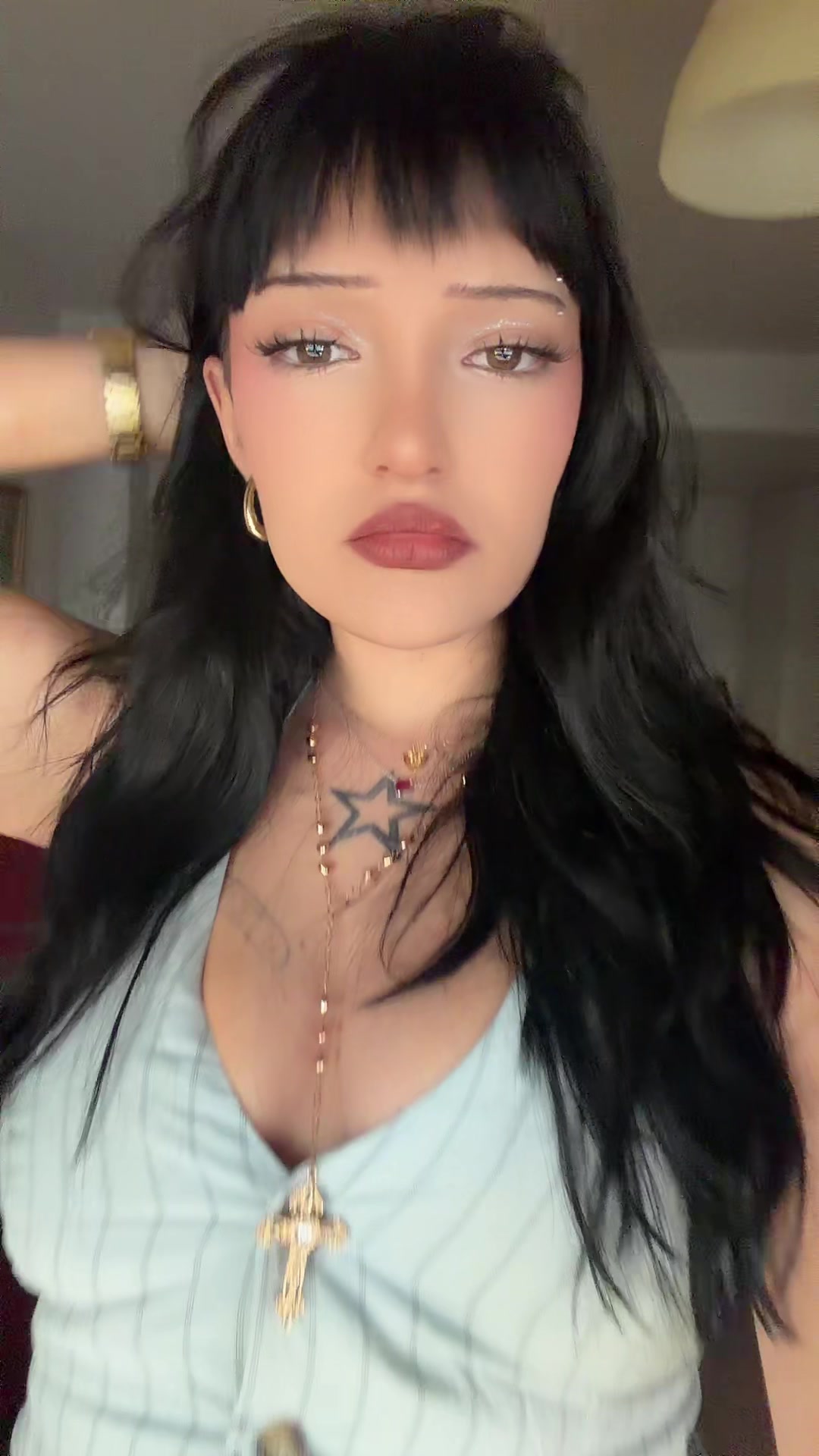 @⭐️ 🌀🧿