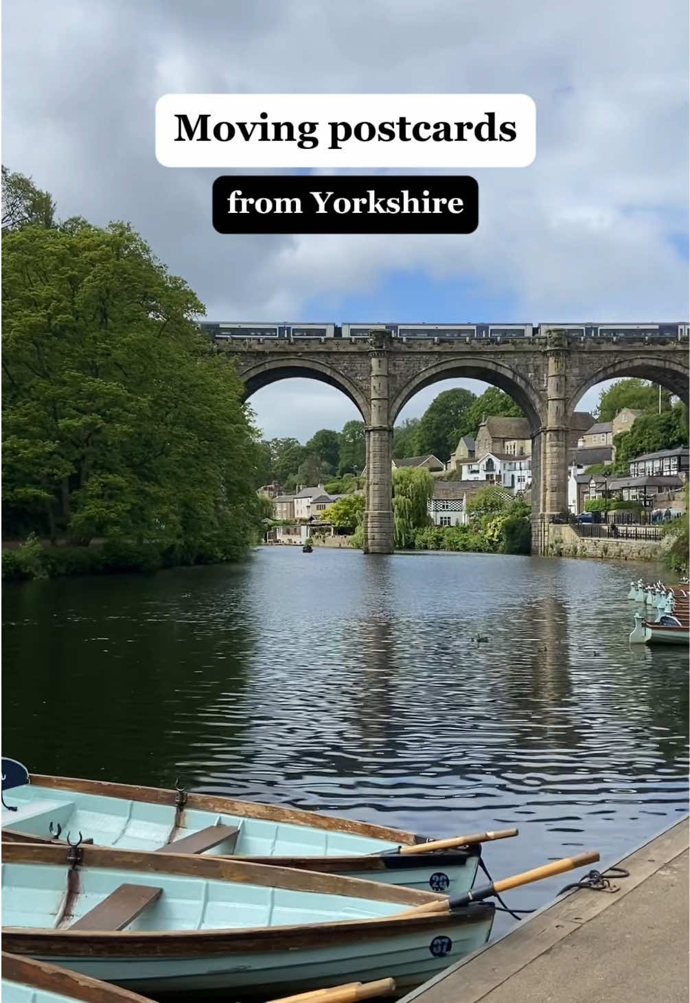 @offthemapyorkshire