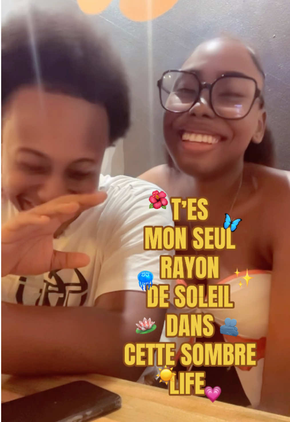 @Mxnsy🍒