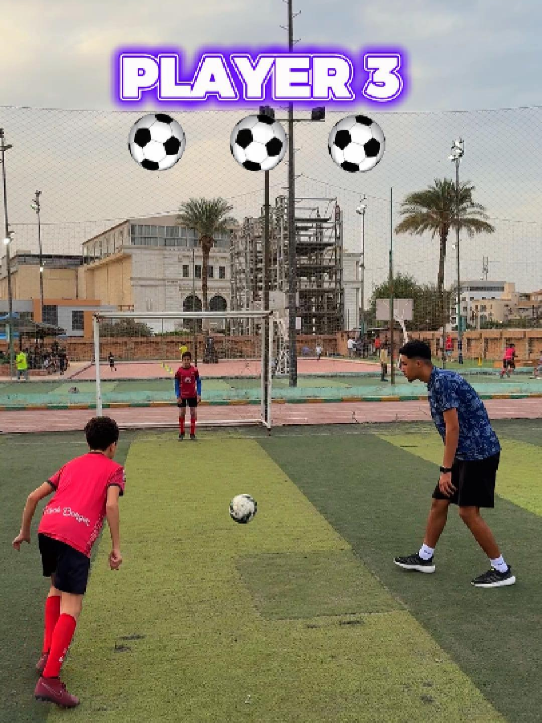 @Best Soccer Teams