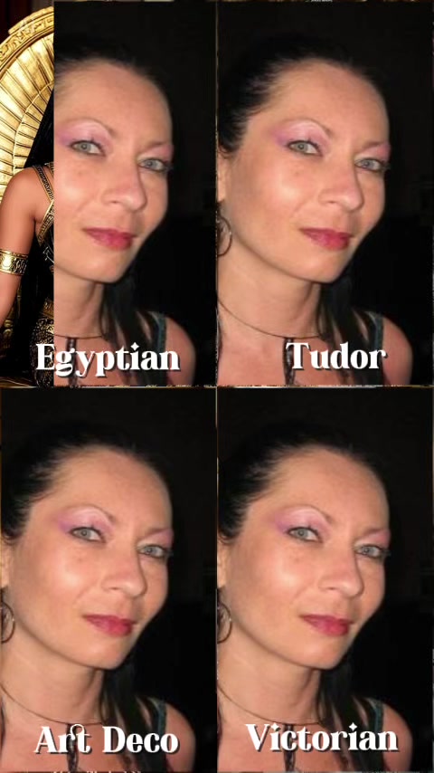 @didaivanova3010