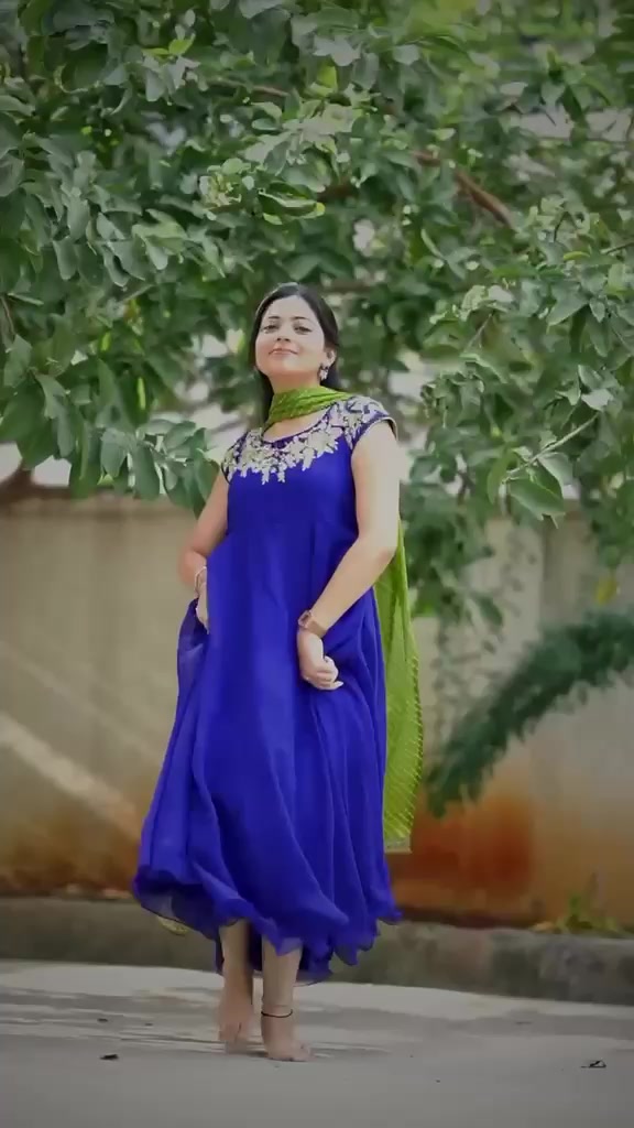 @Vahiny Thanu