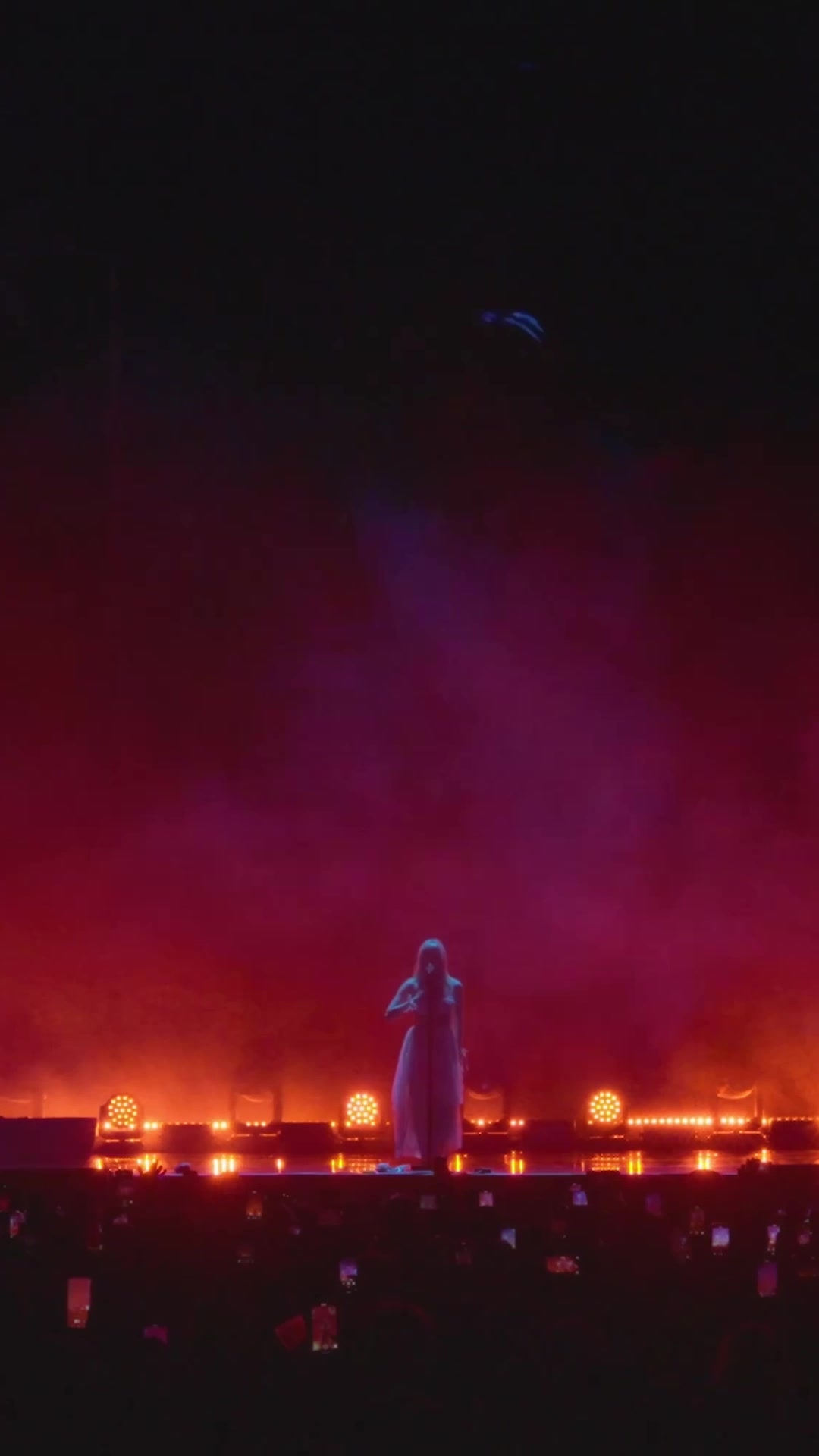 @AURORA
