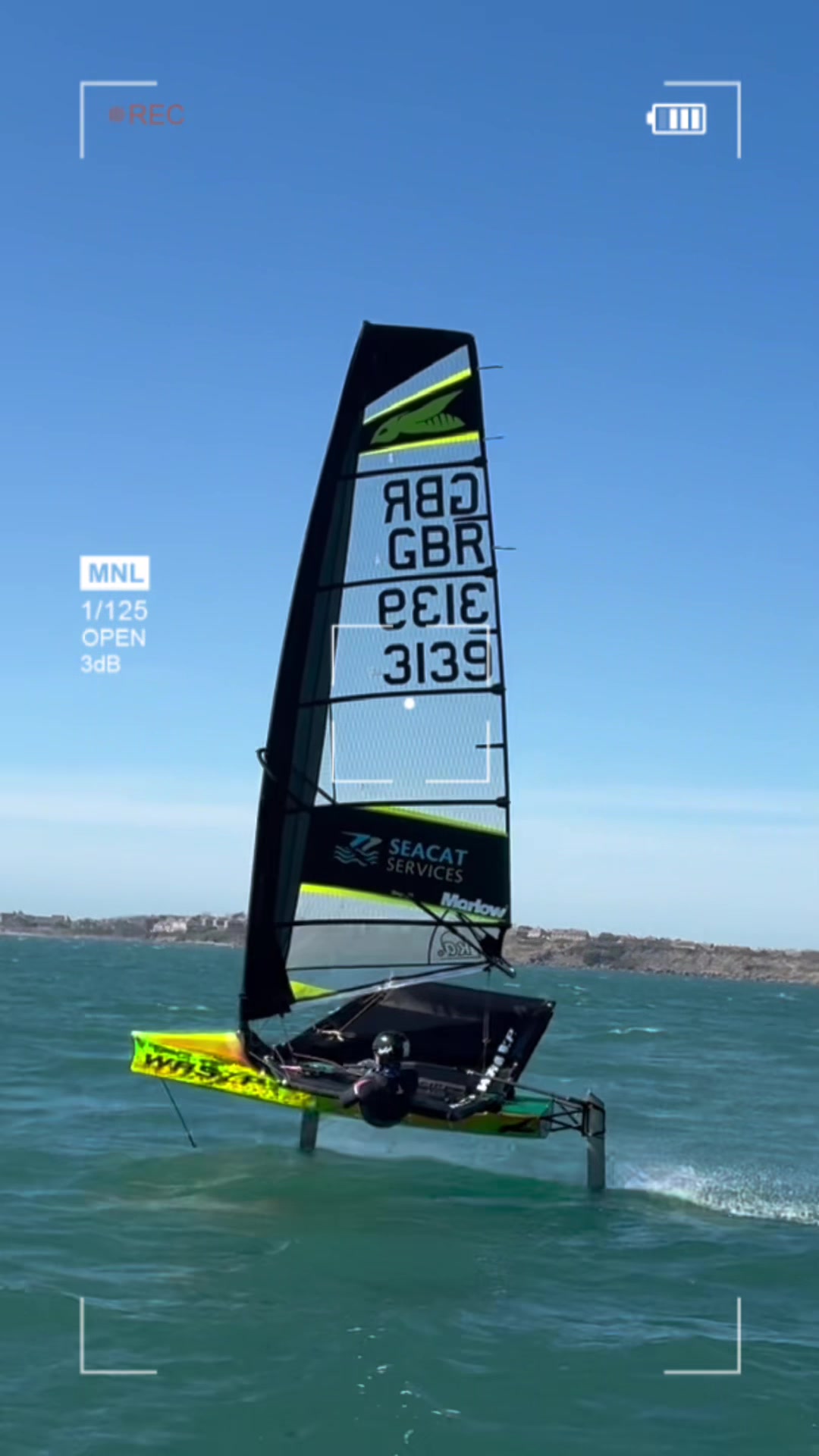 @jamescrossleygbr