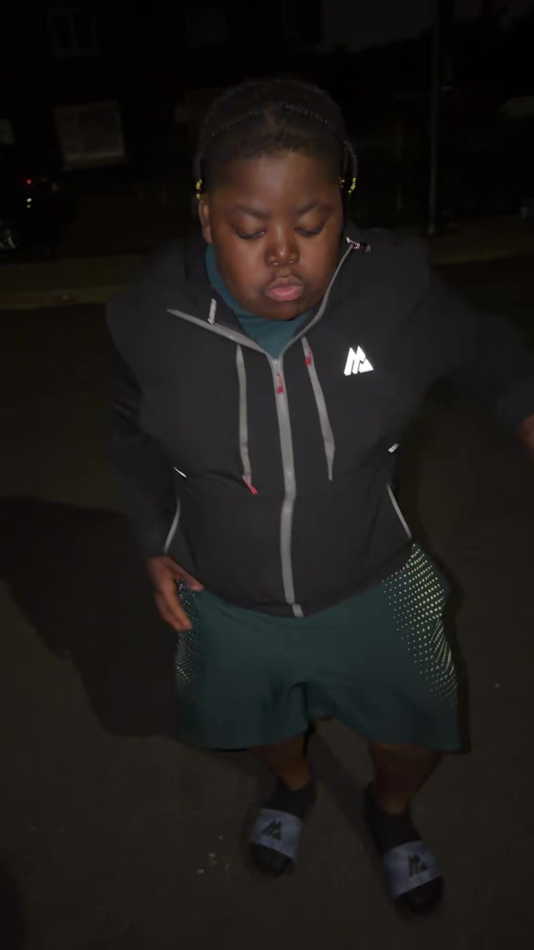 @RIZZY