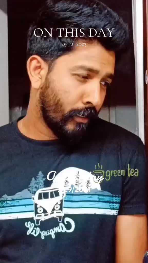 @K♡♡♡JA